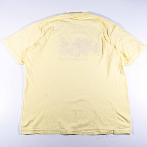 Maine Lobster T-Shirt Ogunquit