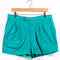 Le Coq Sportif Tennis Shorts