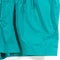 Le Coq Sportif Tennis Shorts