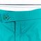 Le Coq Sportif Tennis Shorts