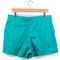 Le Coq Sportif Tennis Shorts