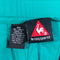 Le Coq Sportif Tennis Shorts