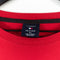 Tommy Hilfiger US Freestyle Ski Team Supplier Long Sleeve T-Shirt