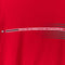 Tommy Hilfiger US Freestyle Ski Team Supplier Long Sleeve T-Shirt