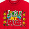 Jingle My Bells Christmas Humor T-Shirt