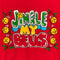 Jingle My Bells Christmas Humor T-Shirt