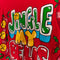 Jingle My Bells Christmas Humor T-Shirt