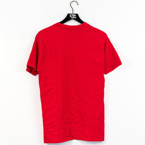 Jingle My Bells Christmas Humor T-Shirt