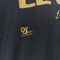 1993 Def Jam Columbia LL Cool J 14 Shots to The Dome Promo T-Shirt