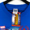 2003 Marvel Spiderman Big Print T-Shirt