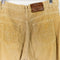 Ralph Lauren Western Wear Corduroy Pants