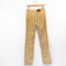 Ralph Lauren Western Wear Corduroy Pants