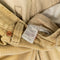 Ralph Lauren Western Wear Corduroy Pants