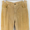 Ralph Lauren Western Wear Corduroy Pants