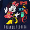 Mickey Unlimited Minnie Mouse Orlando Florida Tank Top