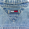 2001 Tommy Hilfiger Jeans Denim Jacket