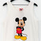 Mickey Inc Mickey Mouse Tank Top T-Shirt