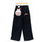 2001 JNCO Wide Leg Corduroy M1179CNF Jeans