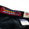 2001 JNCO Wide Leg Corduroy M1179CNF Jeans