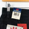 2001 JNCO Wide Leg Corduroy M1179CNF Jeans