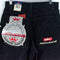 2001 JNCO Wide Leg Corduroy M1179CNF Jeans