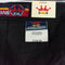 2001 JNCO Wide Leg Corduroy M1179CNF Jeans