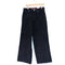 2001 JNCO Wide Leg Corduroy M1179CNF Jeans