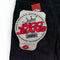 2001 JNCO Wide Leg Corduroy M1179CNF Jeans