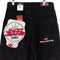 2001 JNCO Wide Leg Corduroy M1179CNF Jeans