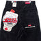 JNCO M1179CNF Wide Leg Corduroy Jeans