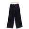 JNCO M1179CNF Wide Leg Corduroy Jeans