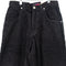 JNCO M1179CNF Wide Leg Corduroy Jeans