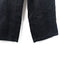 JNCO M1179CNF Wide Leg Corduroy Jeans