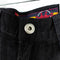 JNCO M1179CNF Wide Leg Corduroy Jeans