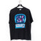 The Osbourne Show Promo T-Shirt