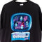 The Osbourne Show Promo T-Shirt