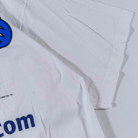 1998 World Cup France Telecom T-Shirt