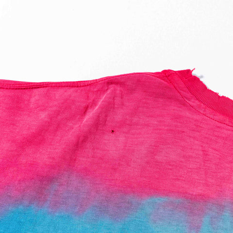 1994 World Cup USA Tie Dye T-Shirt