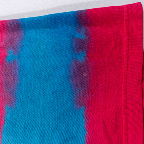 1994 World Cup USA Tie Dye T-Shirt