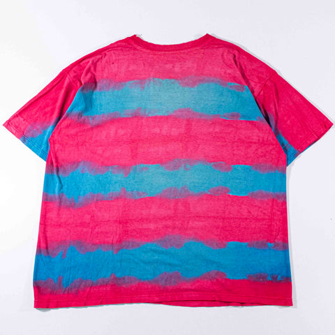 1994 World Cup USA Tie Dye T-Shirt