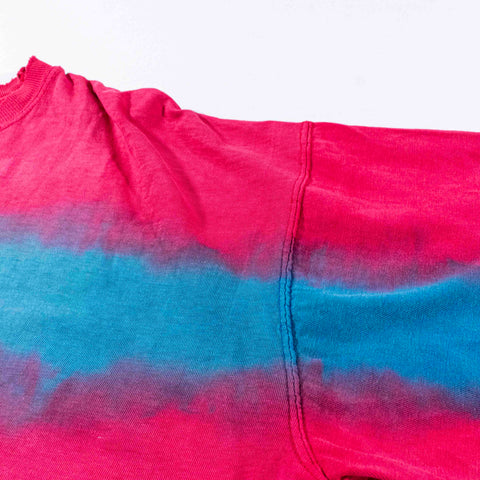 1994 World Cup USA Tie Dye T-Shirt