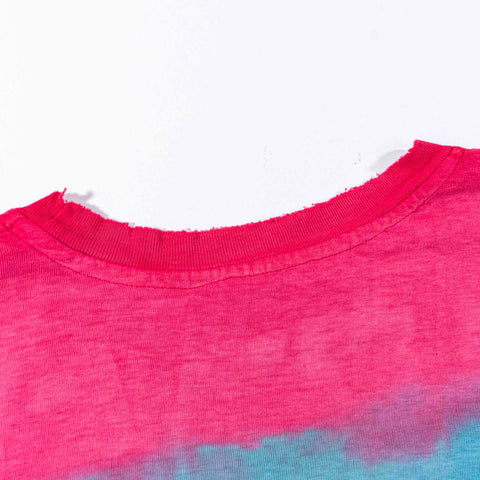 1994 World Cup USA Tie Dye T-Shirt