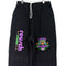 Reusch Experiment Soccer Goalkeeper Pants