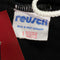 Reusch Experiment Soccer Goalkeeper Pants