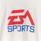 EA Sports Logo T-Shirt Signed by 99-00 Duke Basketball Team T-Shirt