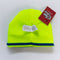 NIKE Swoosh Neon Youth Beanie