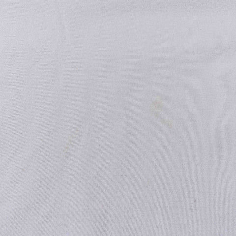 1998 NIKE US National Team Road To France World Cup T-Shirt