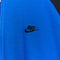 NIKE Spell Out Swoosh Track Jacket