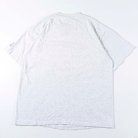 1994 World Cup USA Host Cities T-Shirt