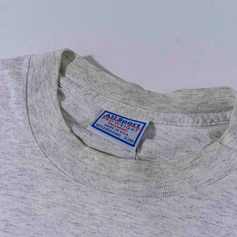 1994 World Cup USA Host Cities T-Shirt